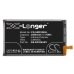Batterie de téléphone portable Samsung SM-F926T