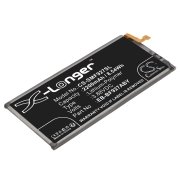 Batterie de téléphone portable Samsung SM-F926T