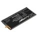 Batterie de téléphone portable Samsung SM-F926W