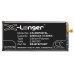 Batterie de téléphone portable Samsung SM-F926W