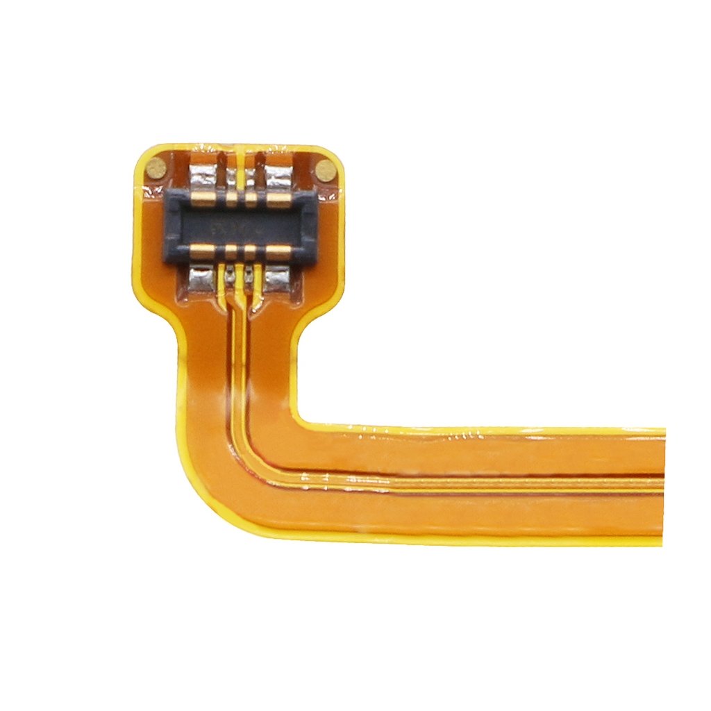 Batterie de téléphone portable Samsung SM-F926W