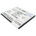 Mobile Phone Battery Samsung SM-G310