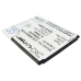 Mobile Phone Battery Samsung SM-G310
