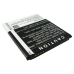 Mobile Phone Battery Samsung SM-G310