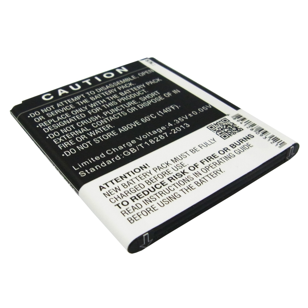 Mobile Phone Battery Samsung SM-G310