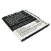 Mobile Phone Battery Samsung SM-G310