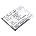 Mobile Phone Battery Samsung SM-G357