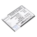 Mobile Phone Battery Samsung SM-G357