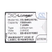 Mobile Phone Battery Samsung SM-G357