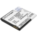 Mobile Phone Battery Samsung Galaxy J2