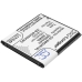 Mobile Phone Battery Samsung Galaxy J2