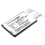 Batterie de téléphone portable Samsung Galaxy Xcover 4