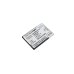Batteries Remplace BG357BBU
