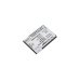Batteries Remplace BG357BBU