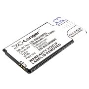 Batterie de téléphone portable Samsung SM-G390