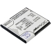 Batterie compatible avec Samsung CS-SMG511XL