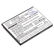 Batterie de téléphone portable Samsung Galaxy XCover 5