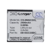 Mobile Phone Battery Samsung SM-J320YZ