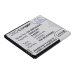 Mobile Phone Battery Samsung SM-J320YZ