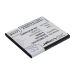 Mobile Phone Battery Samsung SM-J320YZ