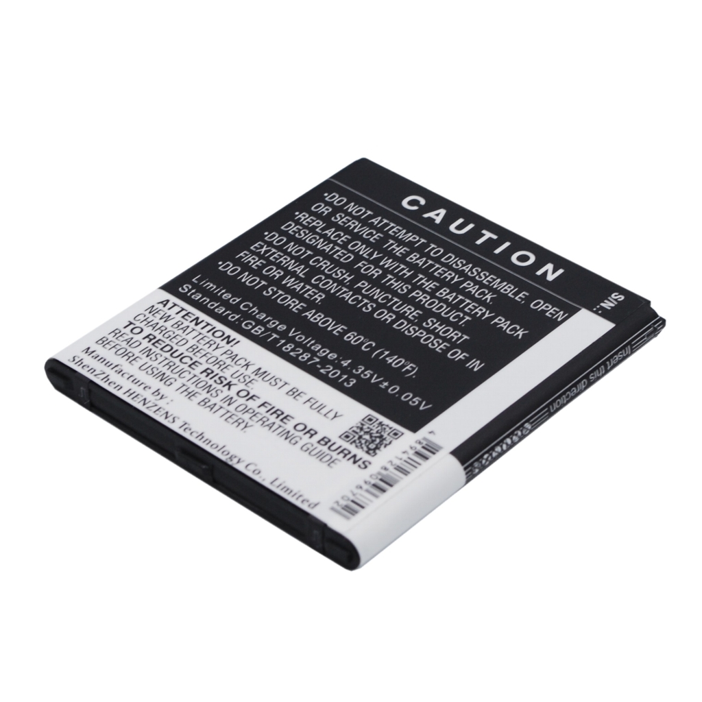 Mobile Phone Battery Samsung SM-J320YZ
