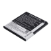 Mobile Phone Battery Samsung SM-J320YZ