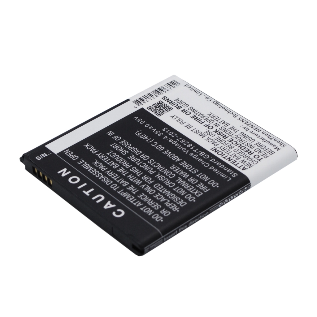 Mobile Phone Battery Samsung SM-J320YZ