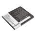 Batterie de téléphone portable Samsung CS-SMG556XL