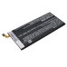 Batterie de téléphone portable Samsung SM-A500XZ