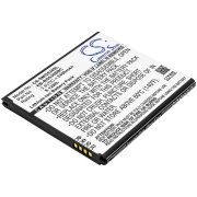 Batterie de téléphone portable Samsung SM-J320F