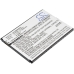 Mobile Phone Battery Samsung GT-I9200