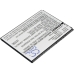 Mobile Phone Battery Samsung GT-I9200