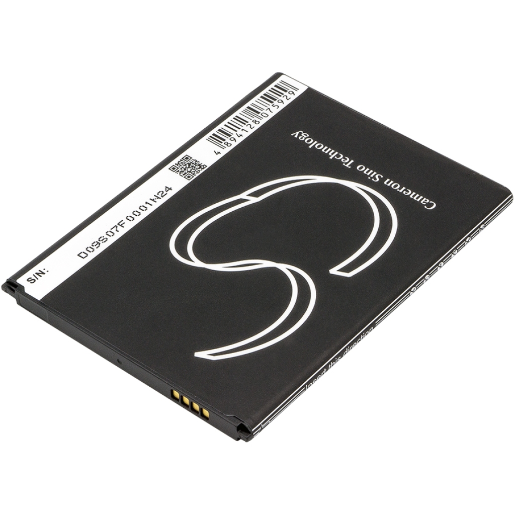 Mobile Phone Battery Samsung GT-I9200
