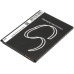 Mobile Phone Battery Samsung GT-I9200