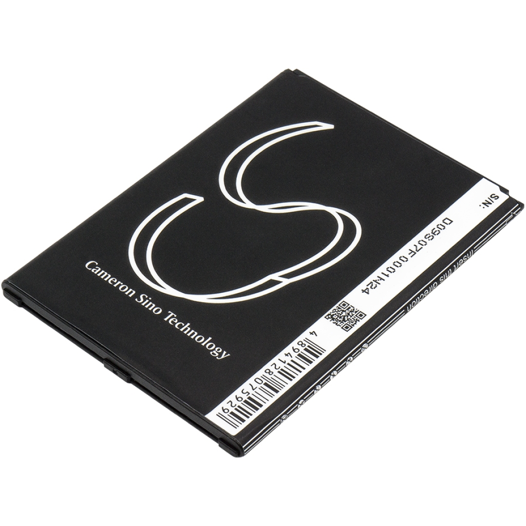 Mobile Phone Battery Samsung GT-I9200