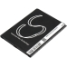 Mobile Phone Battery Samsung GT-I9200