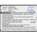 Mobile Phone Battery Samsung GT-I9200