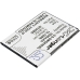 Batteries Remplace B700BK