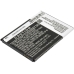 Batteries Remplace B700BK
