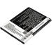 Batteries Remplace B700BK