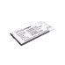 Batteries Remplace GH82-17872A