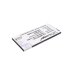 Batteries Remplace GH82-17872A