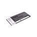 Batteries Remplace GH82-17872A