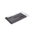 Batteries Remplace GH82-17872A