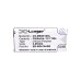 Batteries Remplace GH82-17872A