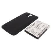 Batterie de téléphone portable Samsung GT-i9205