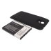 Batteries Remplace B700BE