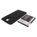 Batteries Remplace B700BE