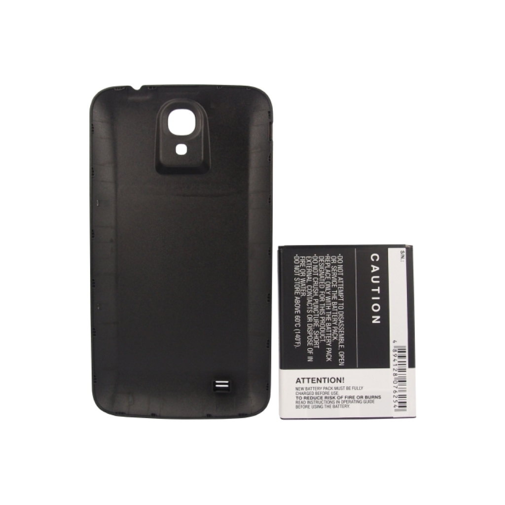 Batteries Remplace B700BE