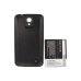 Batteries Remplace B700BE